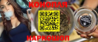 не бодяженный Будённовск