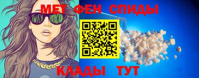 не бодяженный Будённовск